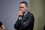 Caso Adorni: ¿el principio del fin de la invulnerabilidad de la administración de Milei?