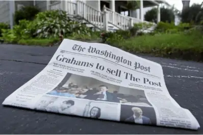 No llames a las cosas por su nombre