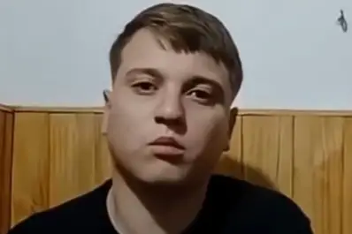Mató a un amigo en su fiesta de cumpleaños en Chaco y subió un video a las redes con su confesión