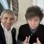 Caputo y Milei versus Cavallo, un choque desaprovechado
