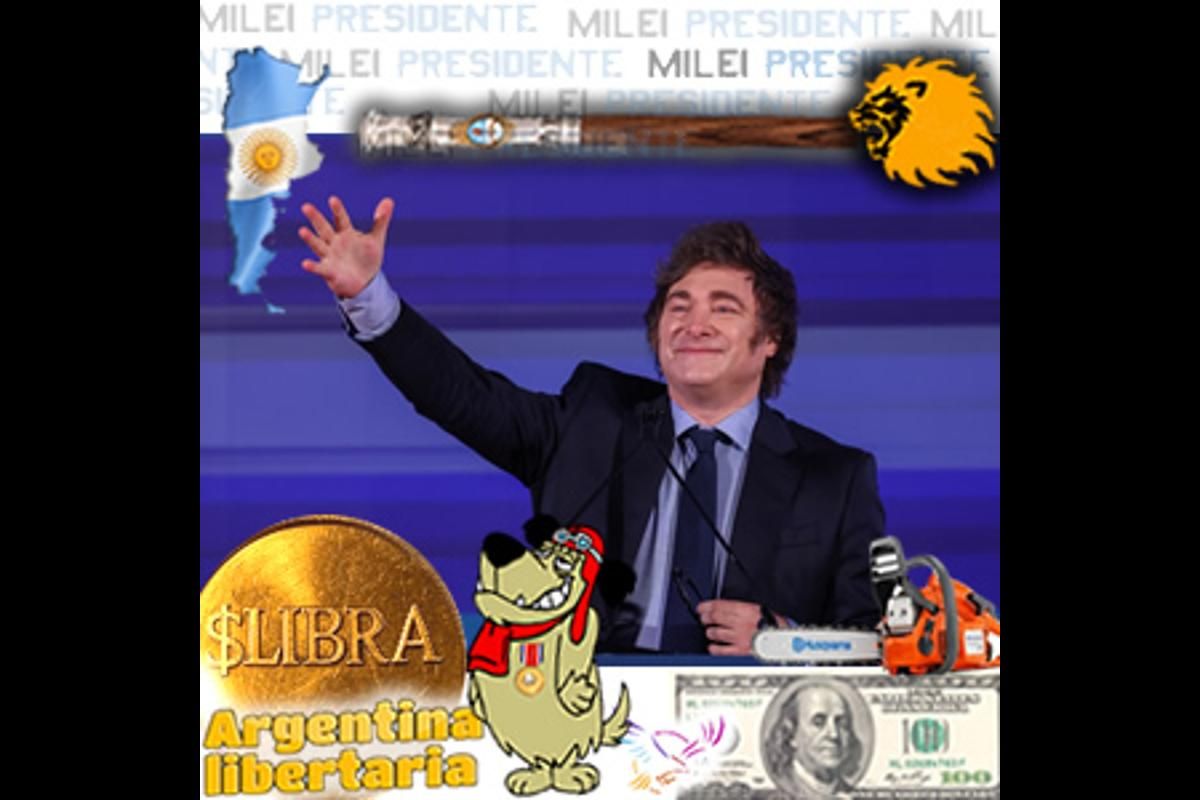 El análisis de Jorge Asís: “Les gusta la pelusa como a nosotros”