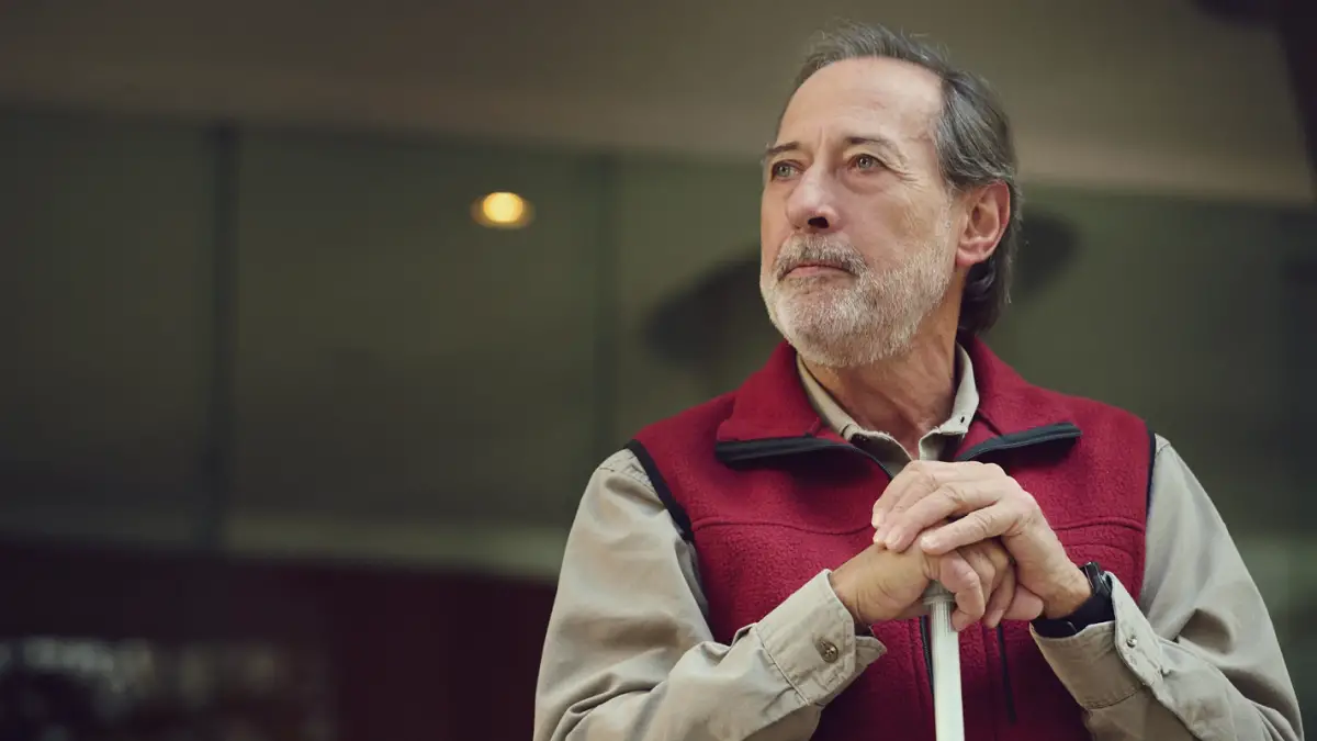 Guillermo Francella vuelve a Disney+: todos los detalles de la cuarta temporada de El Encargado