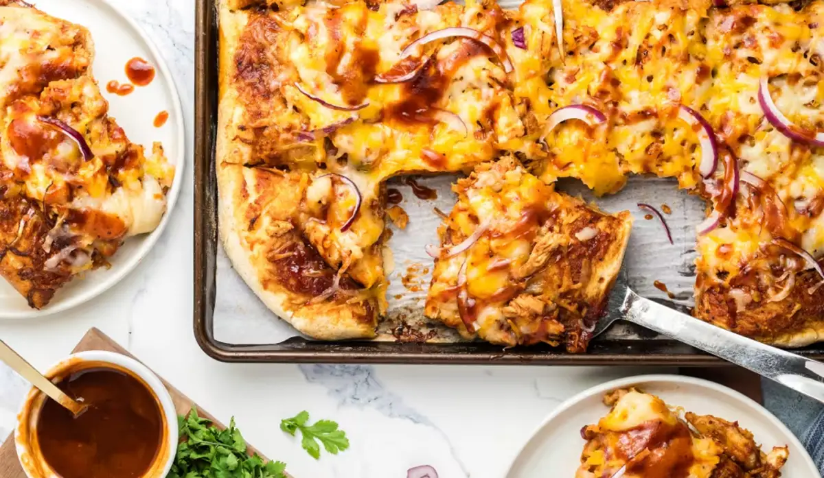 Estos son los ingredientes que pueden hacerte sentir y ver mejor.