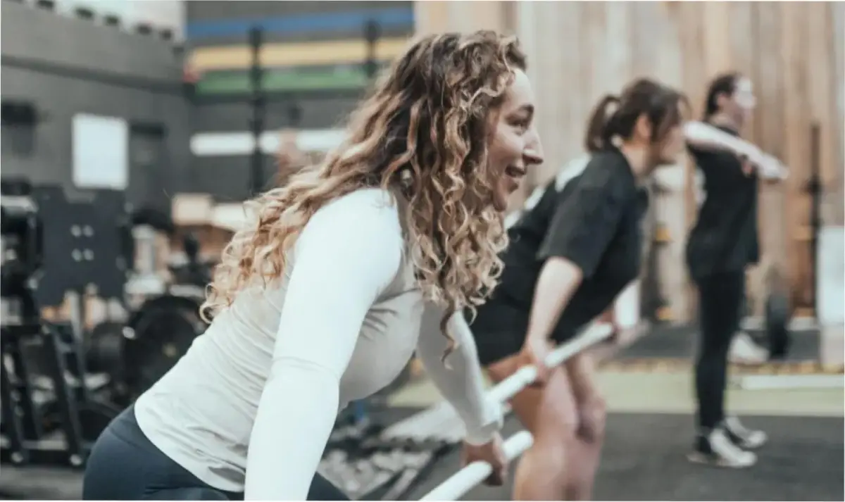 El ejercicio más adecuado para tu memoria. 