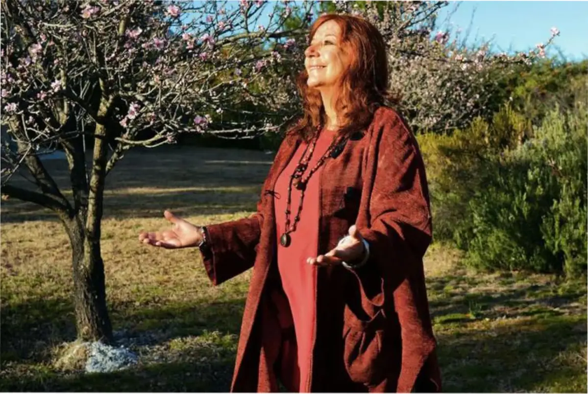 ¿Cuáles signos se encontrarán en un período favorable en abril?