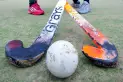 Agresión y escándalo en un partido infantil de hockey: en 20 años no recuerdo un hecho con este nivel de violencia”