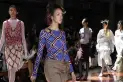 Designers FW 2026: cuando la moda deja de mirar afuera