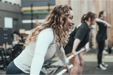 Cuál es el mejor entrenamiento para mejorar la memoria, según la ciencia