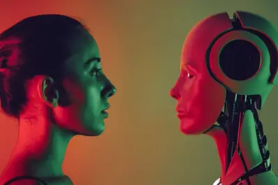 La IA refuerza estereotipos en jóvenes: responde distinto según el género de quien pregunta