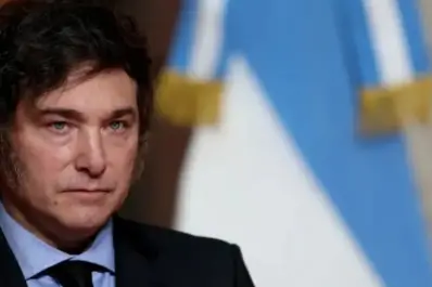 La Provincia del Pecado, la Nación y el Maxiquiosco