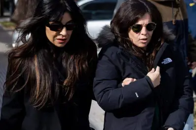 Por qué se anuló el primer juicio por la muerte de Diego Maradona: claves y momentos más duros