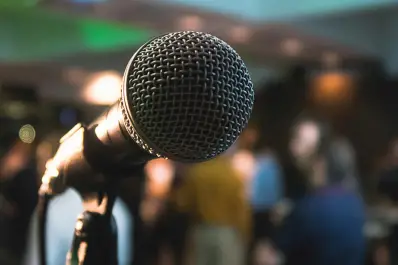 Taller de oratoria para estudiantes universitarios en la UNT: fechas, modalidad y cómo inscribirse