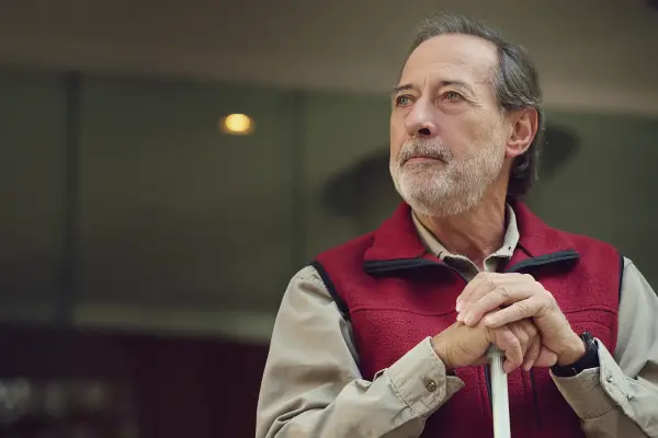 Guillermo Francella vuelve a Disney+: todos los detalles de la cuarta temporada de El Encargado