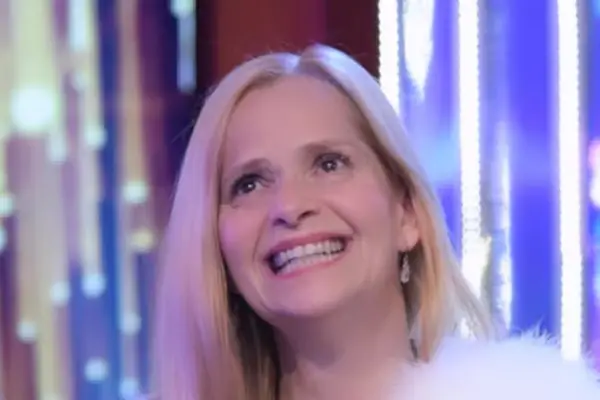 Grecia Colmenares dejó atrás los escándalos con su ex marido para iniciar una nueva etapa en Gran Hermano: ¿qué pasó?