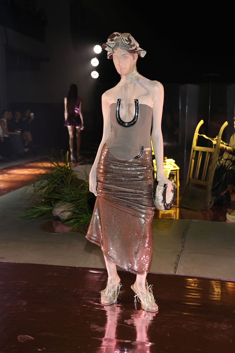 Designers FW 2026: cuando la moda deja de mirar afuera