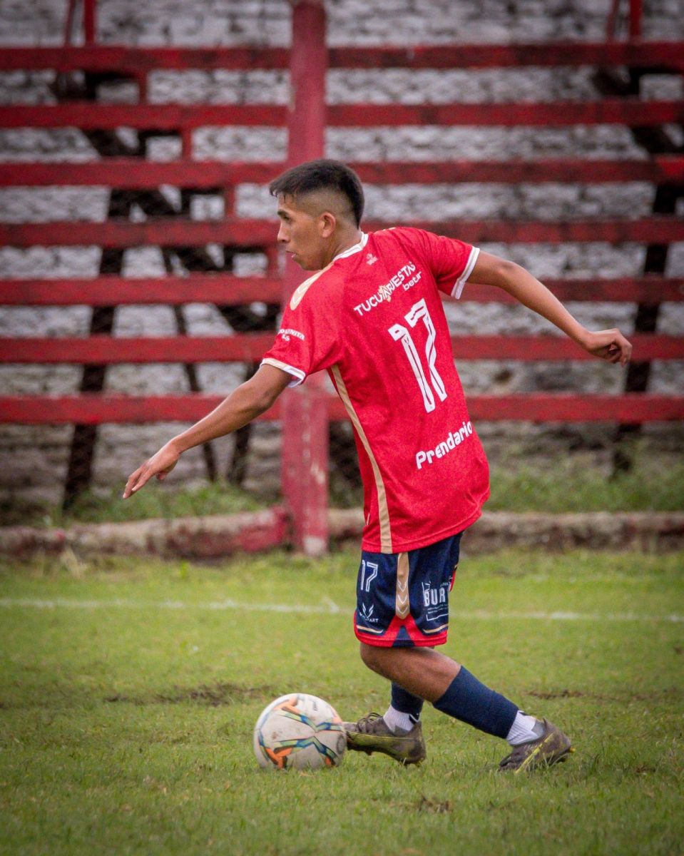 Guillermo Abregú sería el posible reemplazante de Brahian Collante. 