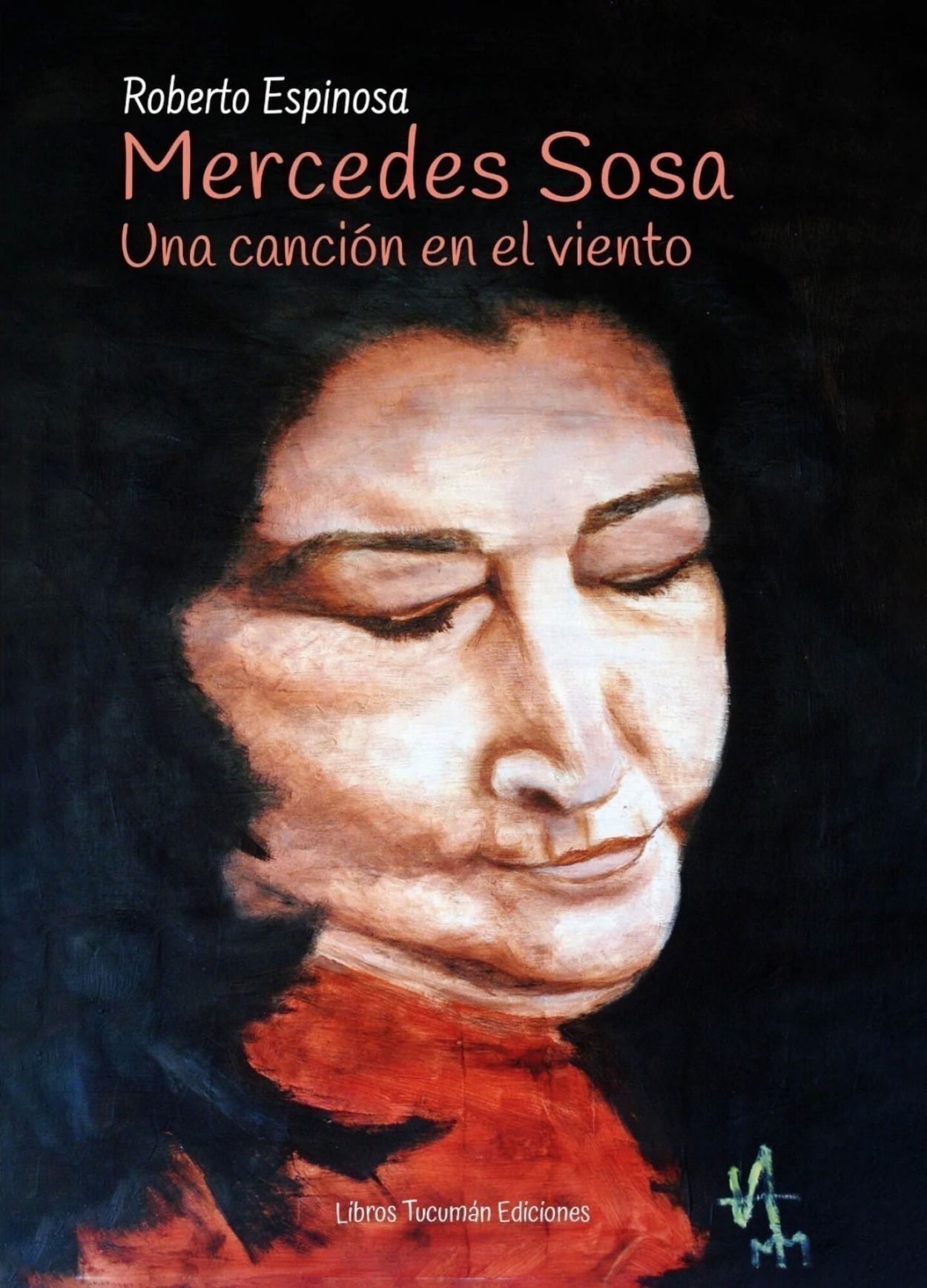 Vuelve Pedro Bohórquez, uno de los mayores embaucadores de la historia