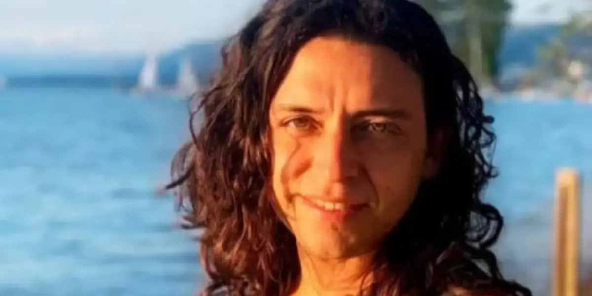 VICA MONTEROS. La arquitecta tucumana fue asesinada a puñaladas en Córdoba.