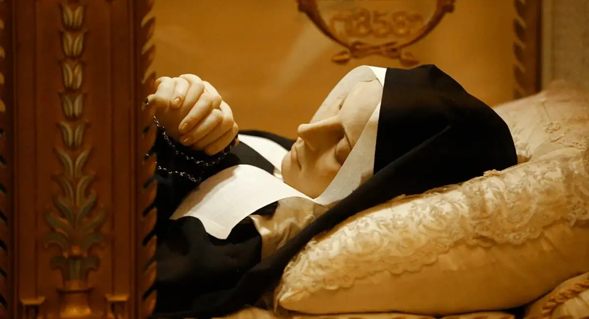 Santoral del 16 de abril: qué santo se celebra y por qué se lo recuerda