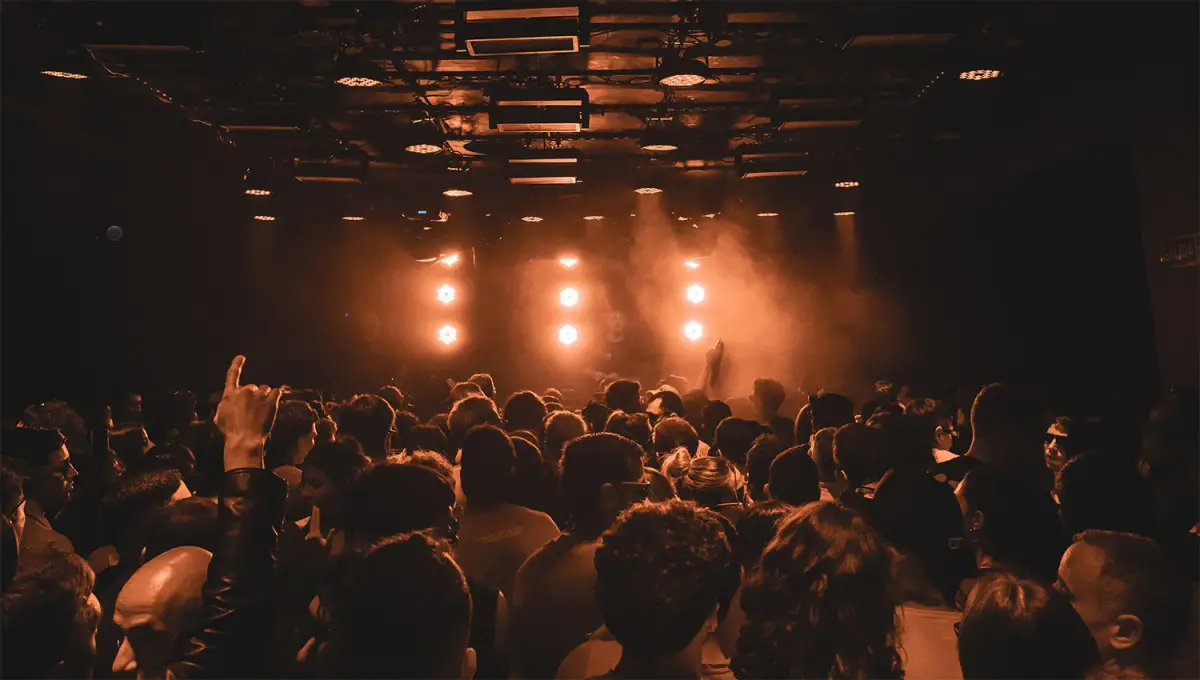 LaBoite anuncia un nuevo ritual para este sábado