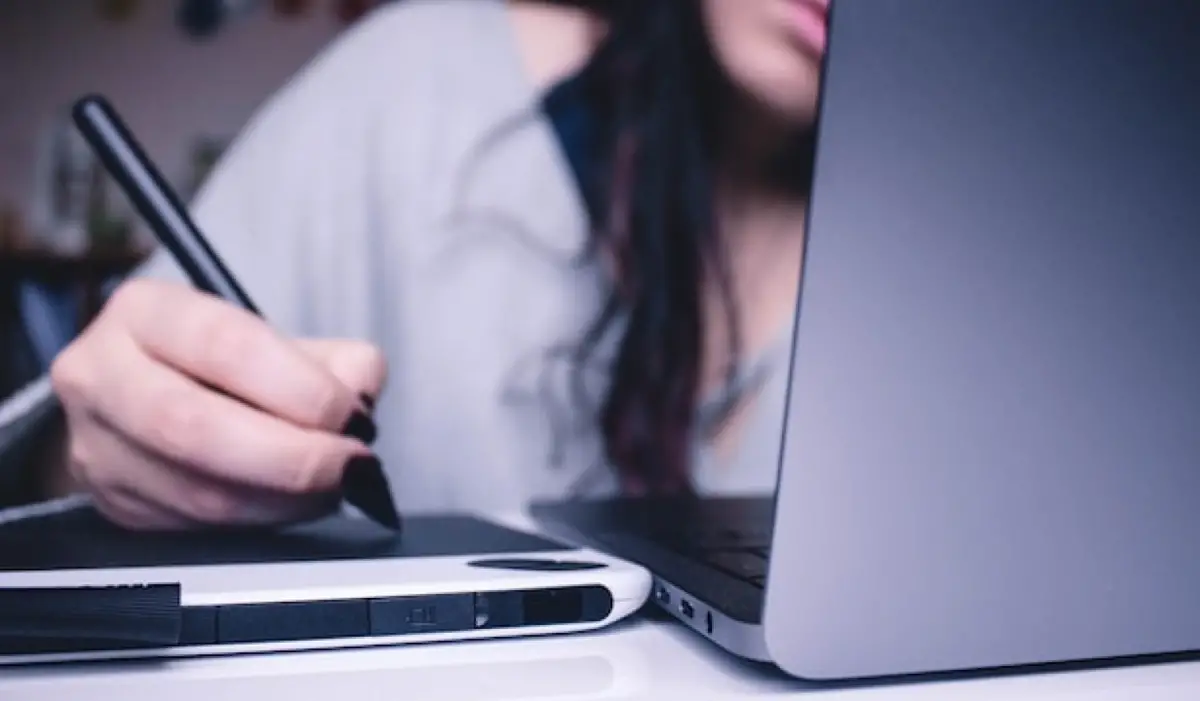 La Libertad Avanza impulsa un proyecto para agilizar desalojos de inquilinos morosos