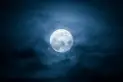 No, la Luna no tiene dueños (en teoría)