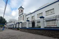 Amenazas de tiroteo en dos colegios tucumanos: Queremos llegar hasta las últimas consecuencias, aseguró Girvau