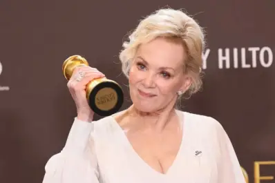 La vigencia absoluta después de los 70