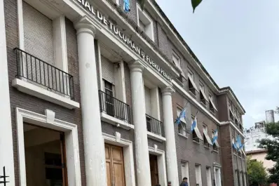 Investigan si el ataque en un partido de hockey fue premeditado