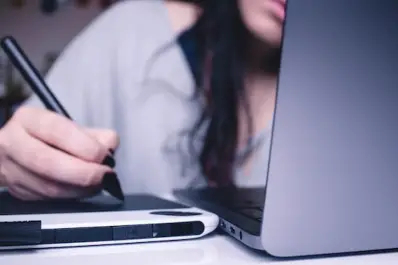 La Libertad Avanza impulsa un proyecto para agilizar desalojos de inquilinos morosos