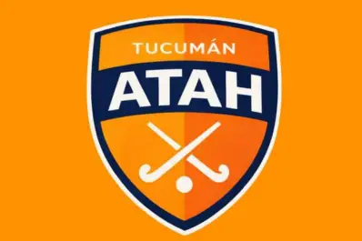 “No puede permitirse que una cancha sea escenario de desmanejos emocionales”