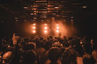 LaBoite anuncia un nuevo ritual para este sábado