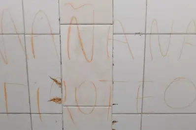 Amenazas de tiroteo en dos colegios: Queremos llegar hasta las últimas consecuencias, aseguró Girvau