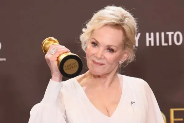 La vigencia absoluta después de los 70