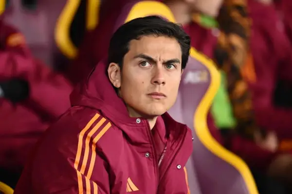 Milan se mete en la pelea por Dybala y complica los planes de Boca