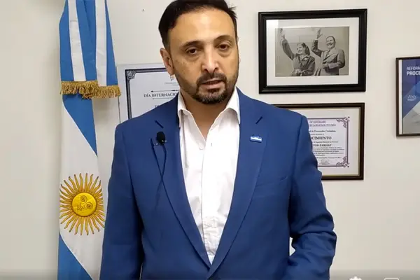 Entre mayo y agosto de 2023 se dio un pico de falsas alarmas de bombas en escuelas de Tucumán