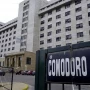 Caso Adorni: las jubiladas de Adorni que financiaron el departamento declararán en Comodo Py