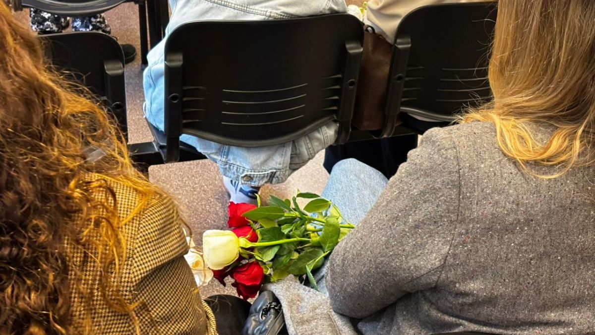 “No es capaz de pedir perdón: la hermana de la mujer asesinada en el country rompió el silencio y desarmó la fachada del esposo perfecto