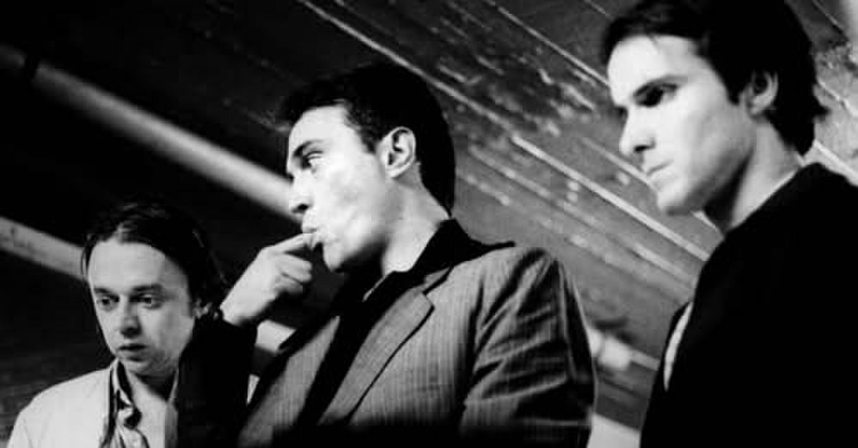 Estrenos de cine en Tucumán: “La posesión de la momia” revisita un personaje clásico