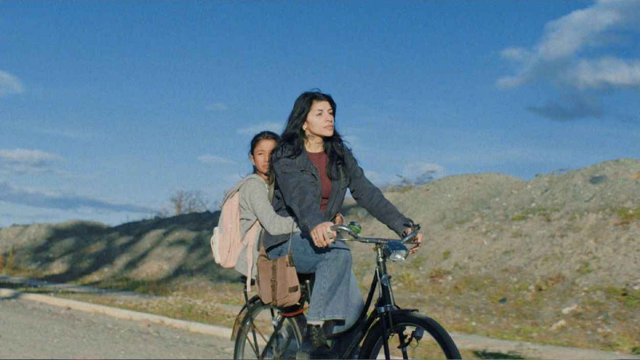 Estrenos de cine en Tucumán: “La posesión de la momia” revisita un personaje clásico