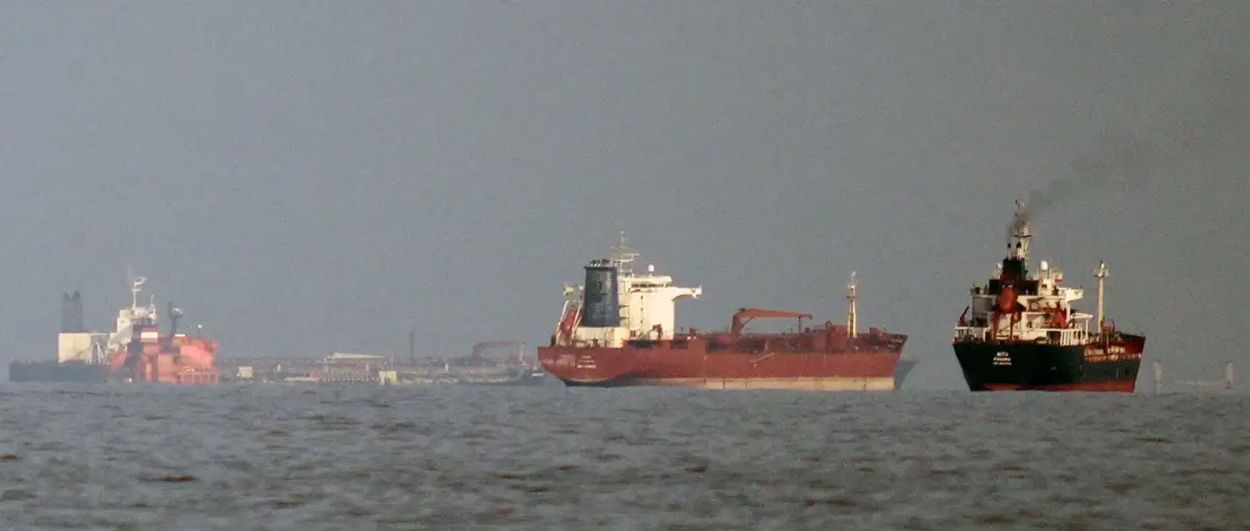 Washington anuncia un nuevo ciclo de negociación con Irán