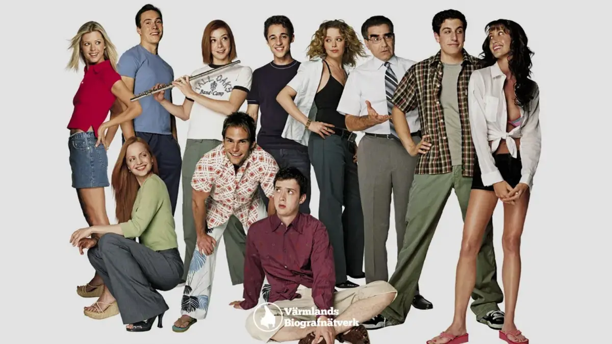 Shannon Elizabeth, actriz de American Pie y Scary Movie, se une oficialmente a OnlyFans