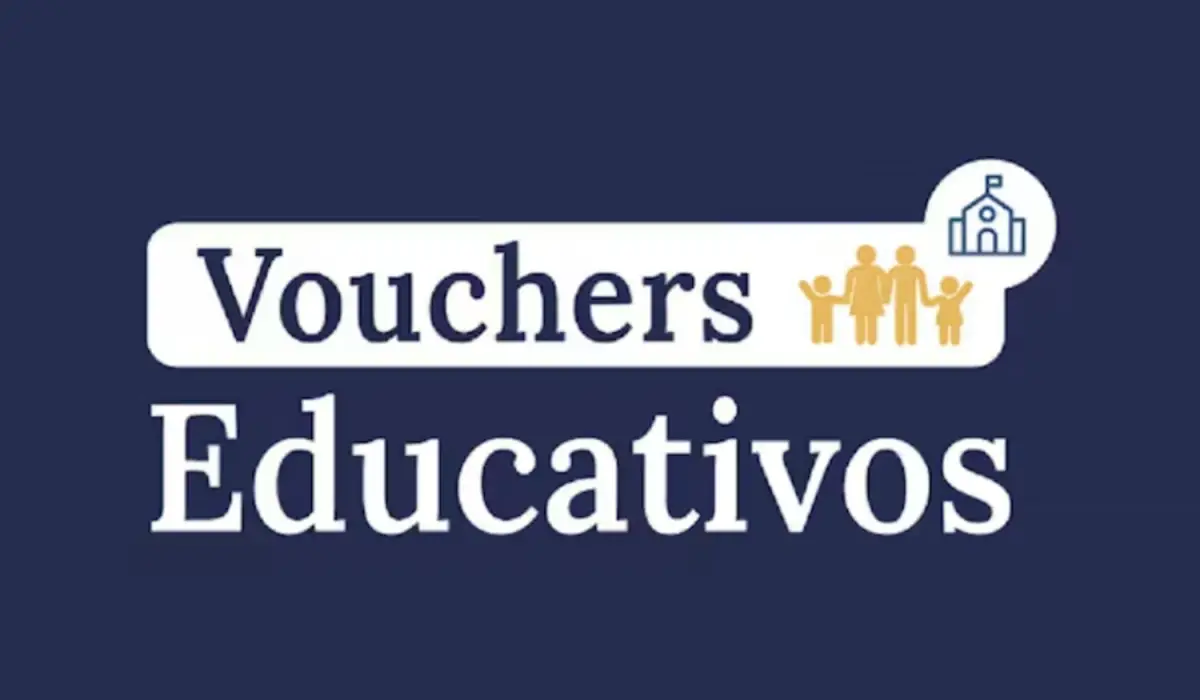 Vouchers Educativos 2026: ¿hasta cuándo tenés tiempo de inscribirse?