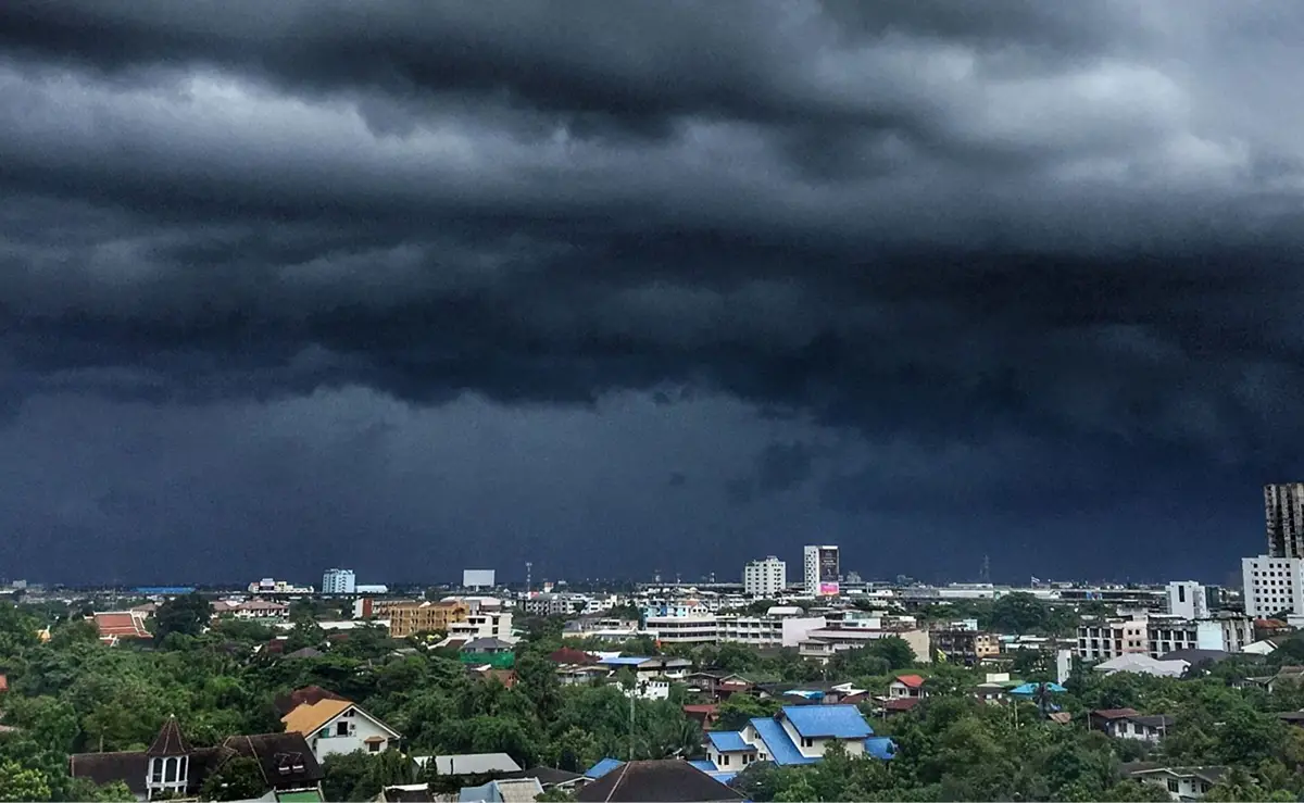 Fin de semana cálido en el NOA: el pronóstico provincia por provincia y cómo estará el tiempo