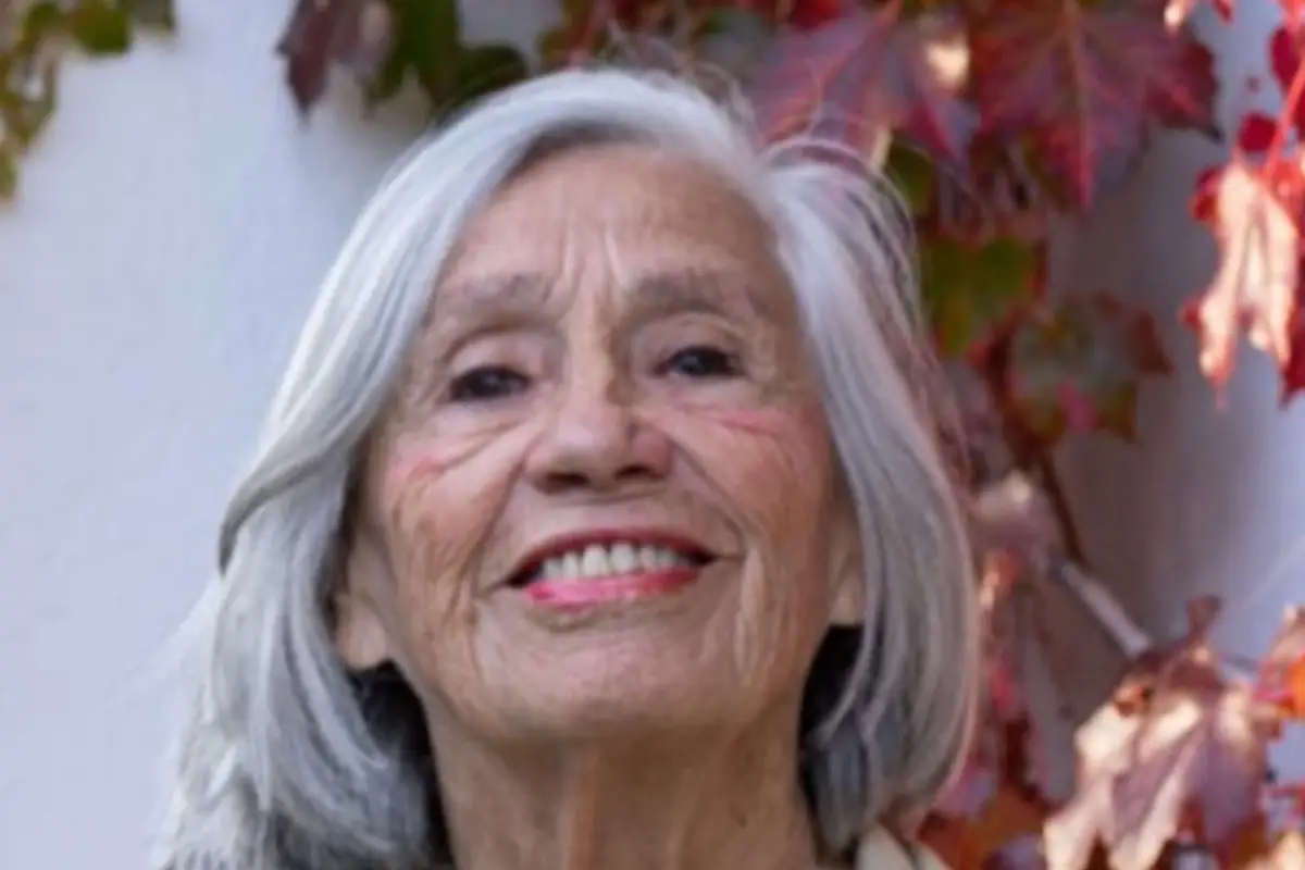 Cartas de lectores: Inés Peña, alma del valle