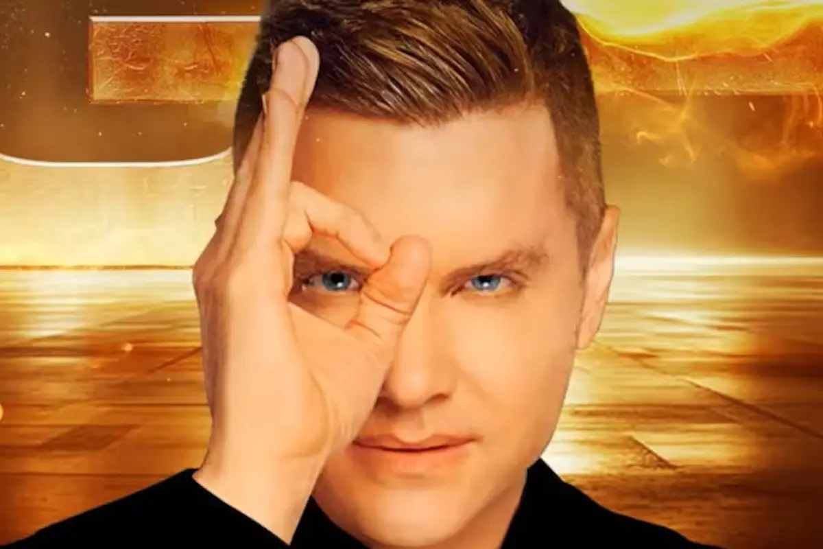 Gran Hermano definió una nueva plaza de nominados