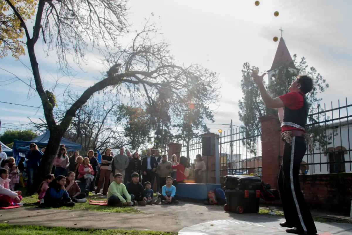 Qué hacer este fin de semana en San Miguel de Tucumán