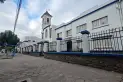 Amenaza de tiroteo en Tucumán: ¿cómo fue el regreso a las aulas?