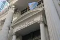 La morosidad entre las PyMEs se dispara y el BCRA busca evitar una ola de quiebras