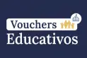 Vouchers Educativos 2026: ¿hasta cuándo tenés tiempo de inscribirse?